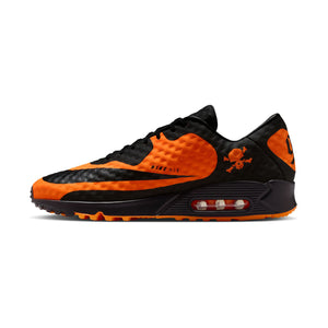 Nike Air Max 90 'Hypervenom' Men's Shoes