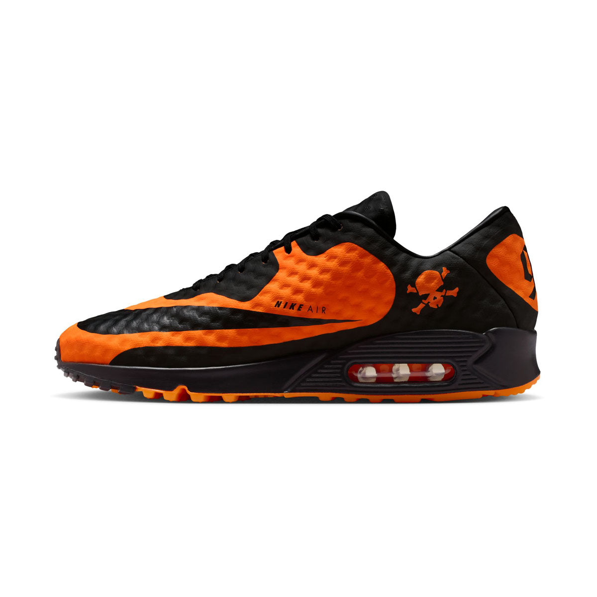 Nike Air Max 90 'Hypervenom' Men's Shoes - 