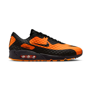 Nike Air Max 90 'Hypervenom' Men's Shoes