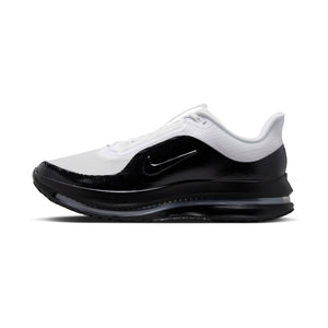 Nike Pegasus Premium SP 'White Black' Men's Shoes