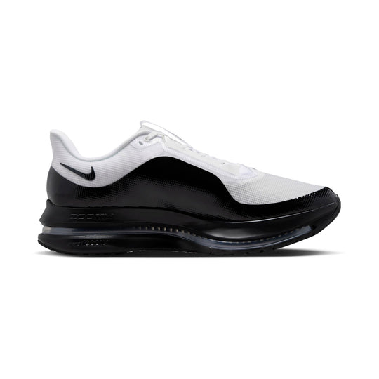 Nike Pegasus Premium SP 'White Black' Men's Shoes