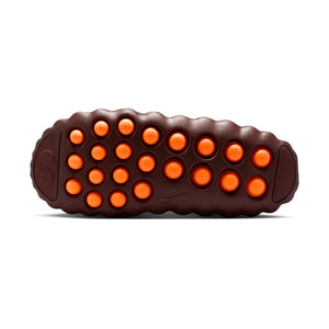 Nike Mind 001 'Bronze Eclipse' Men's Shoes