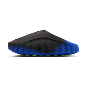 Nike Mind 001 Flyknit 'Hyper Royal' Men's Shoes