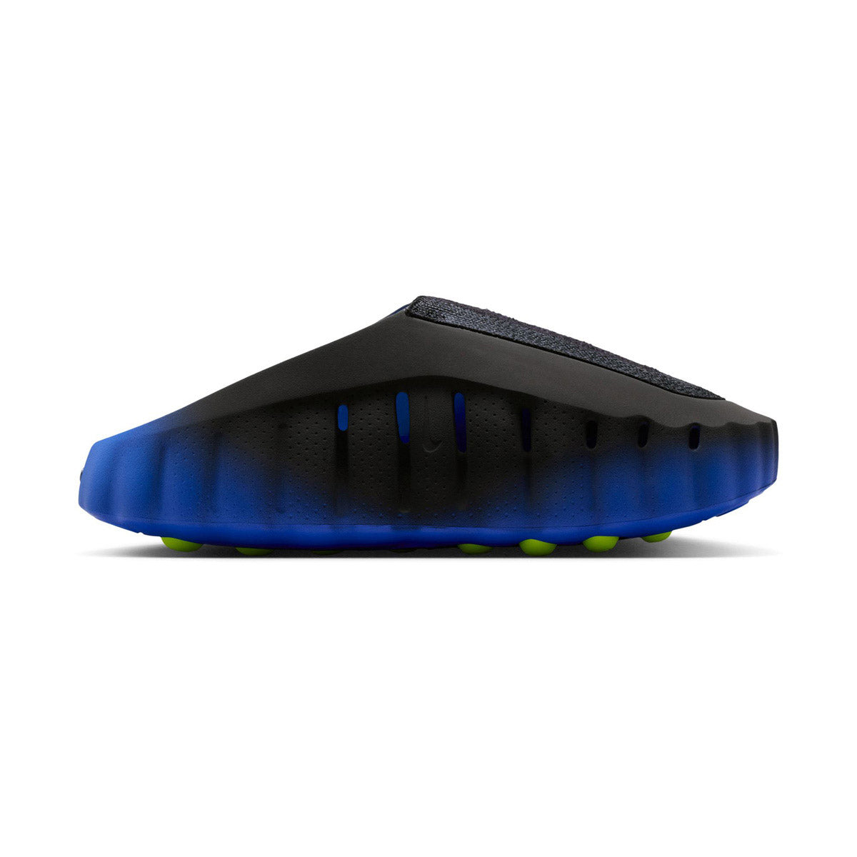 Nike Mind 001 Flyknit 'Hyper Royal' Men's Shoes - 
