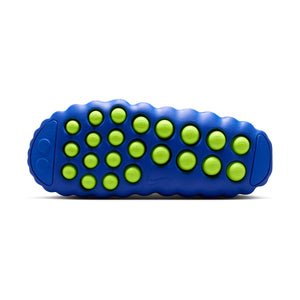 Nike Mind 001 Flyknit 'Hyper Royal' Men's Shoes