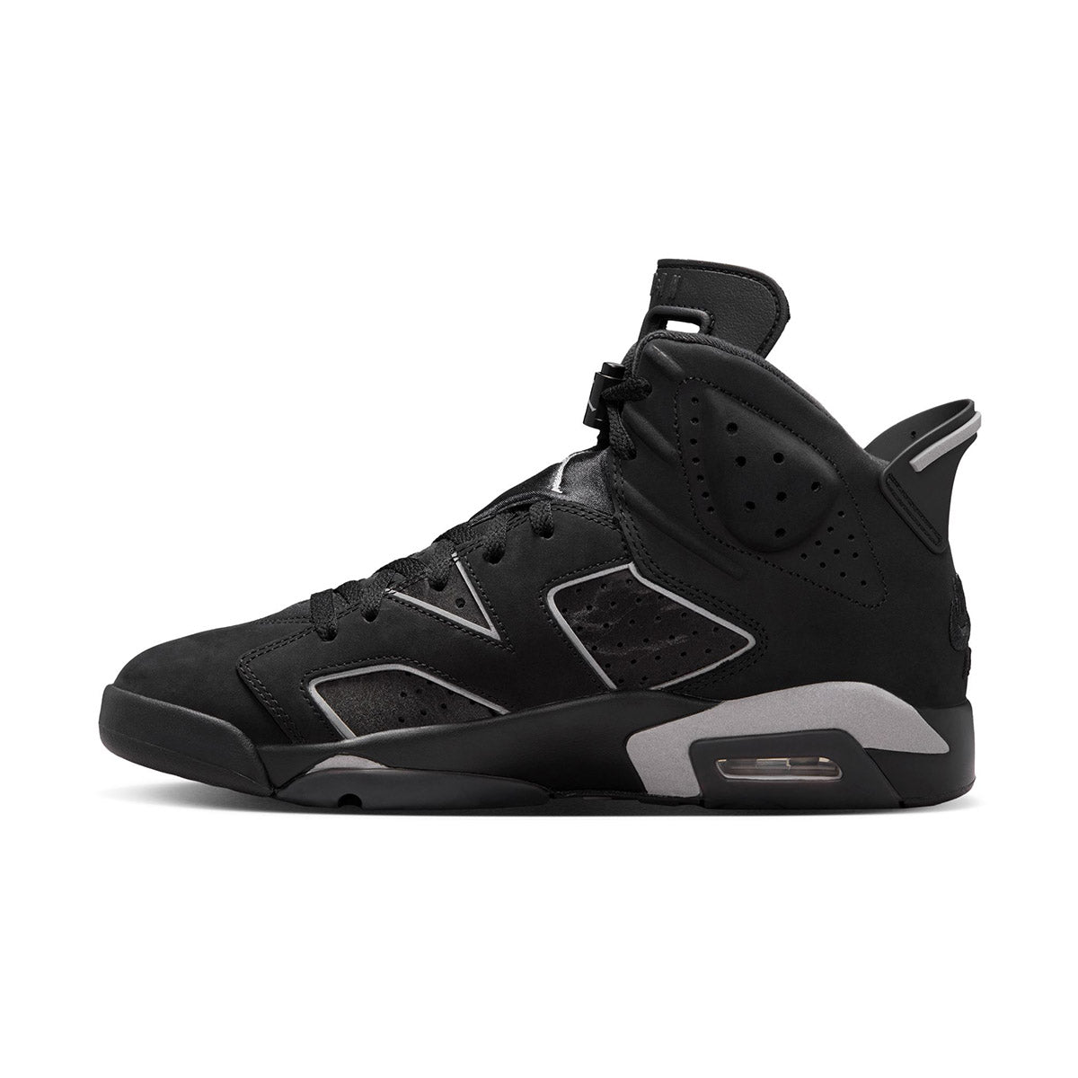 Air Jordan 6 'Cap and Gown' Basketball Shoes - Jordan Shoes for Men