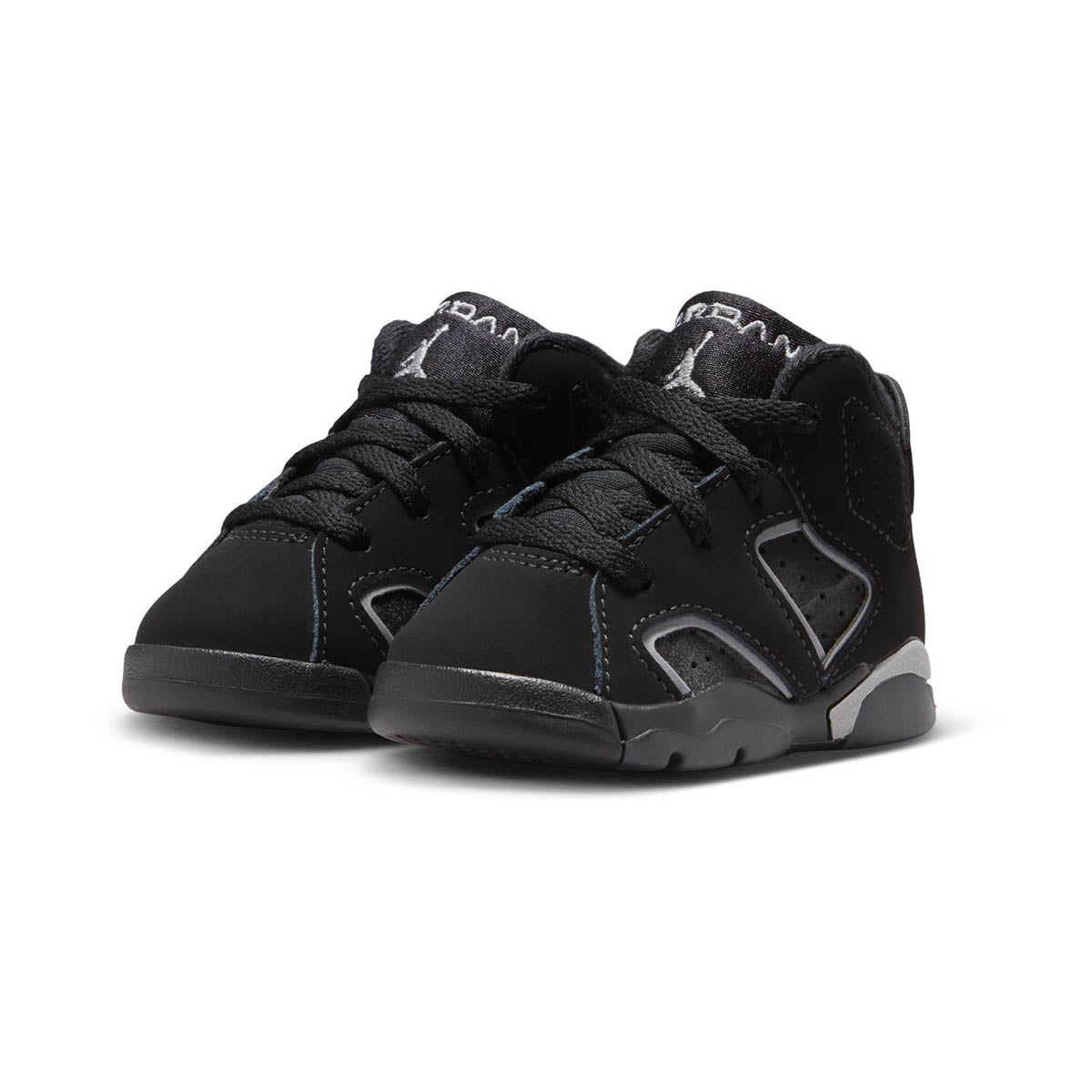 Jordan 6 Retro 'Cap and Gown' Baby/Toddler Shoes - Kids Jordans Shoes