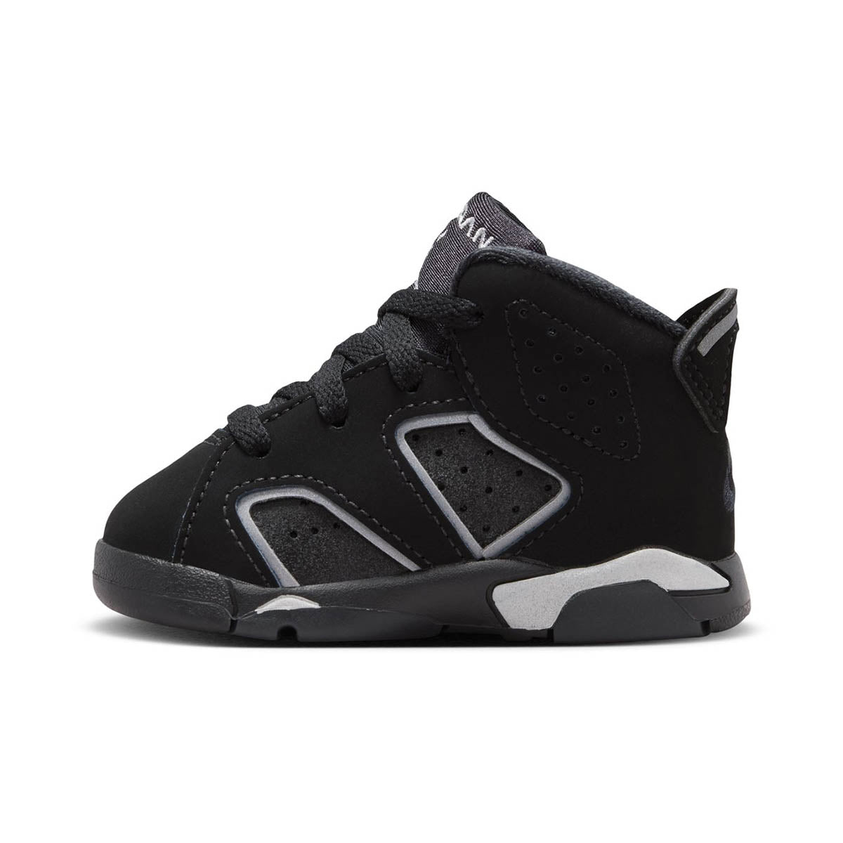 Jordan 6 Retro 'Cap and Gown' Baby/Toddler Shoes - Kids Jordans Shoes