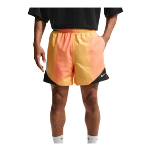 Nike Windrunner 'Sunset' Men's Lightweight Shorts