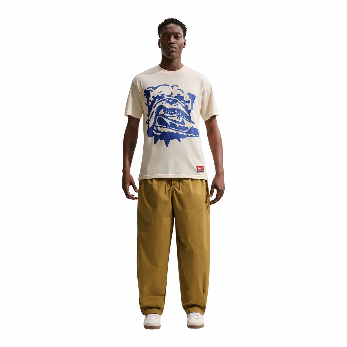 Nike Sportswear T-Shirt - 