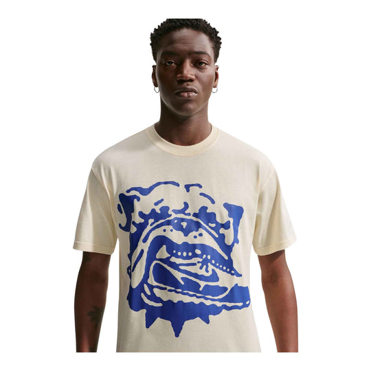 Nike Sportswear T-Shirt
