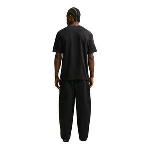Nike Air Men's T-Shirt