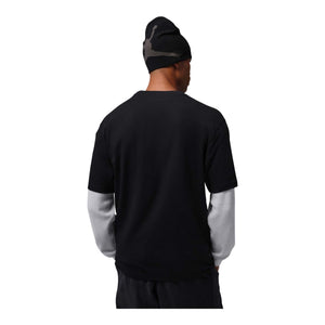 Jordan Men's Graphic T-Shirt