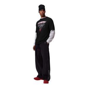 Jordan Men's Graphic T-Shirt