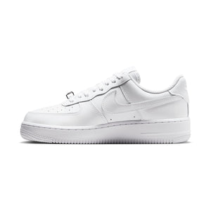 Air Force 1 '07 'Triple White' Women's Shoes
