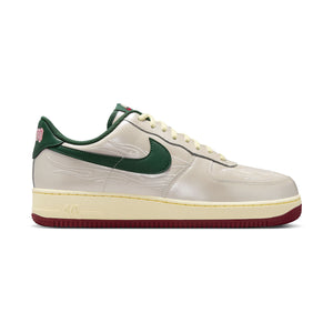 Nike Air Force 1 '07 LV8 'Mexico' Men's Shoes