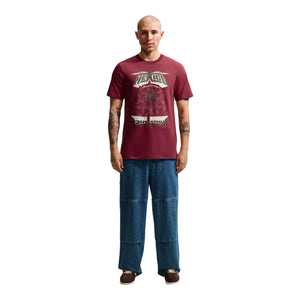 Nike Sportswear Men's T-Shirt