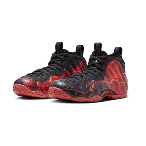 Nike Air Foamposite One x 'Stranger Things' Men's Shoes