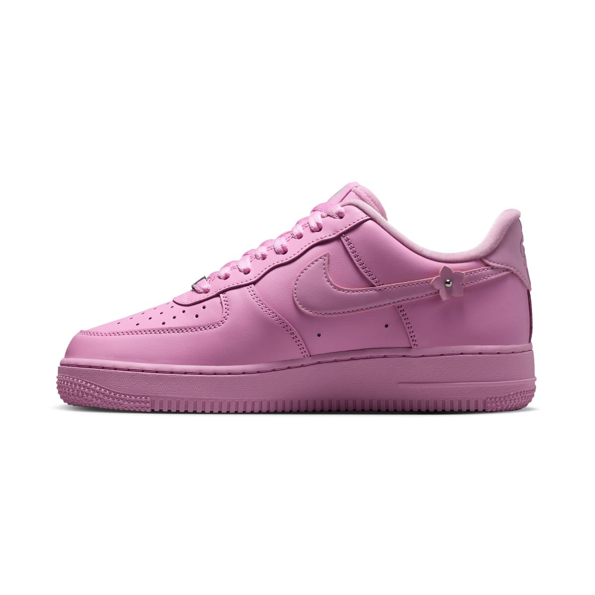 Nike Air Force 1 '07 'Florette' Women's Shoes - 