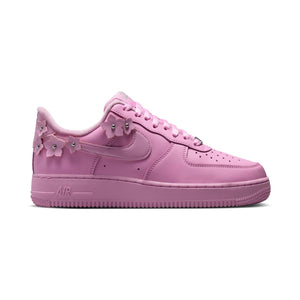 Nike Air Force 1 '07 'Florette' Women's Shoes