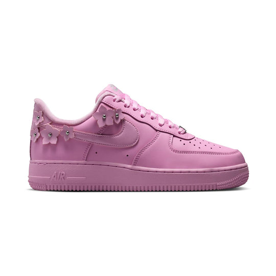Nike Air Force 1 '07 'Florette' Women's Shoes