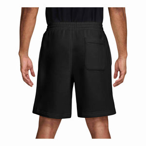 Jordan Brooklyn Men's 9 inch Shorts