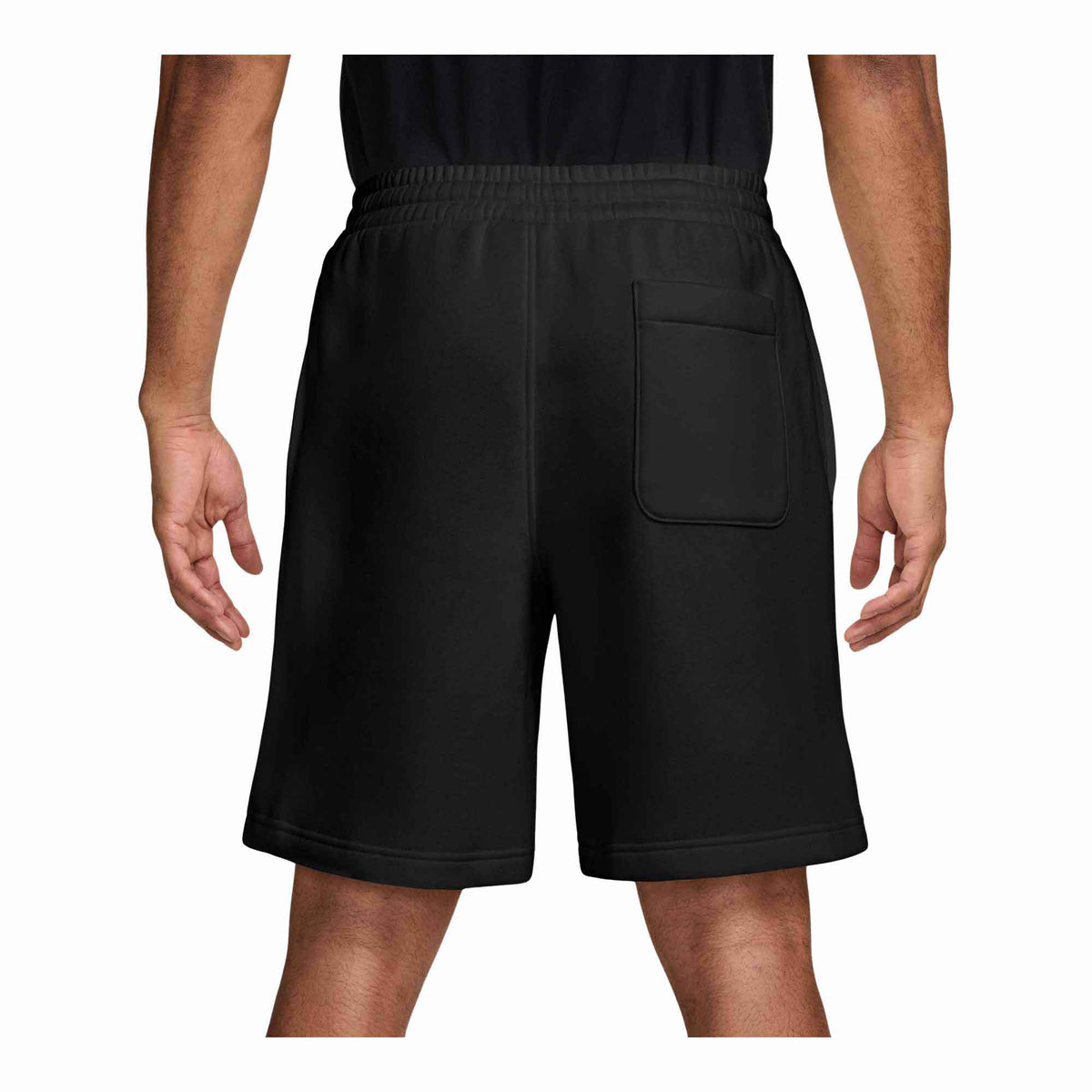 Jordan Brooklyn Men's 9 inch Shorts - 