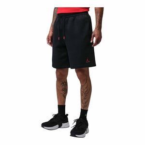 Jordan Brooklyn Men's 9 inch Shorts