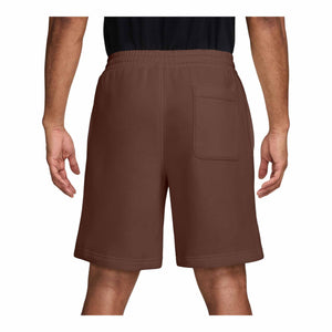 Jordan Brooklyn Men's 9 inch Shorts