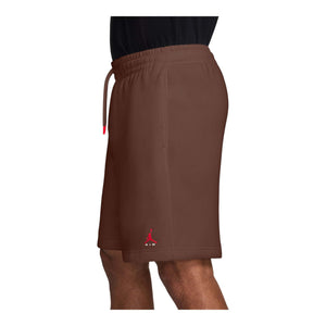 Jordan Brooklyn Men's 9 inch Shorts