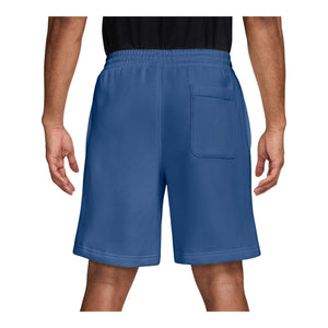 Jordan Brooklyn Men's 9 inches Shorts