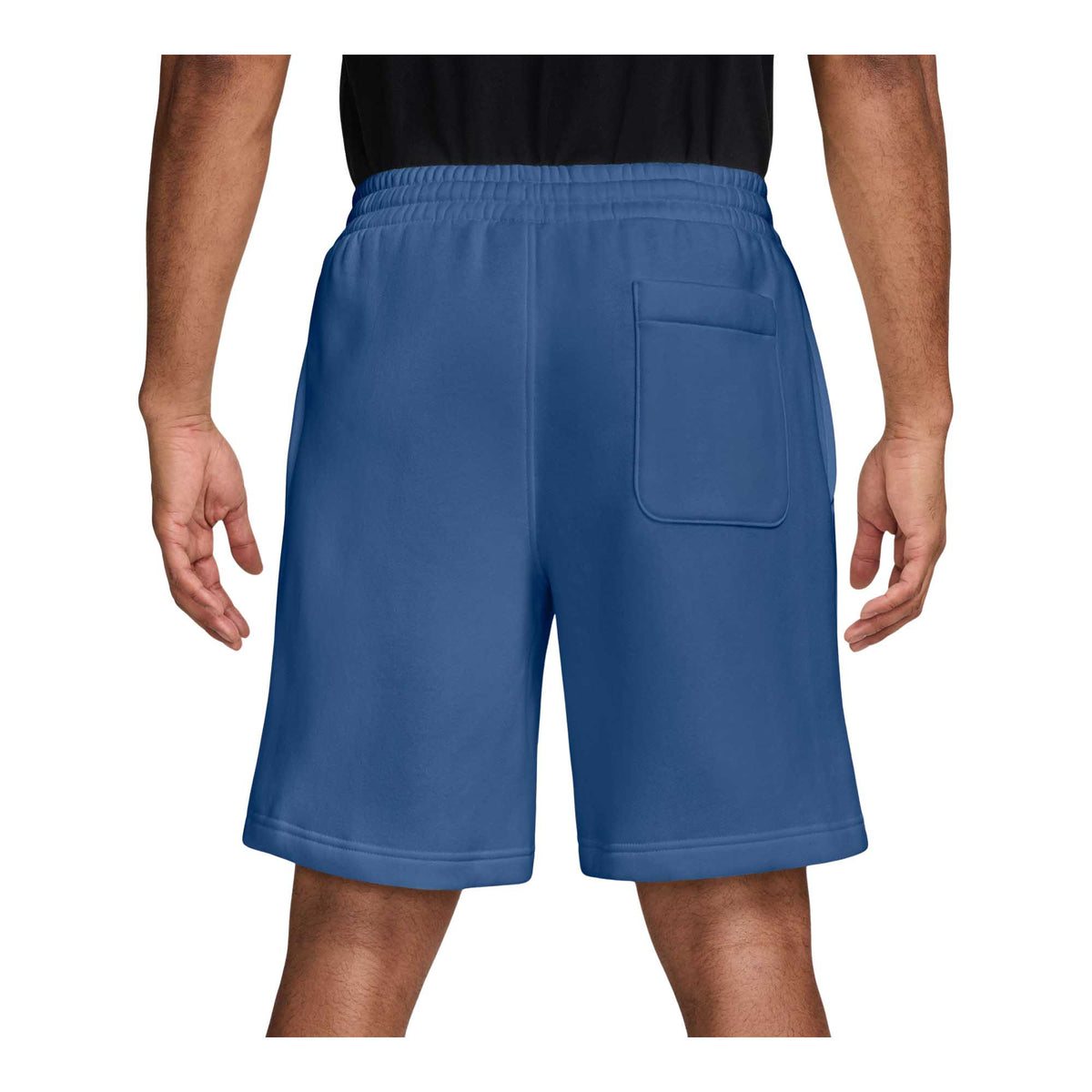 Jordan Brooklyn Men's 9 inches Shorts - 