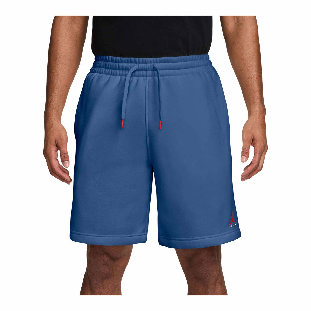 Jordan Brooklyn Men's 9 inches Shorts - 