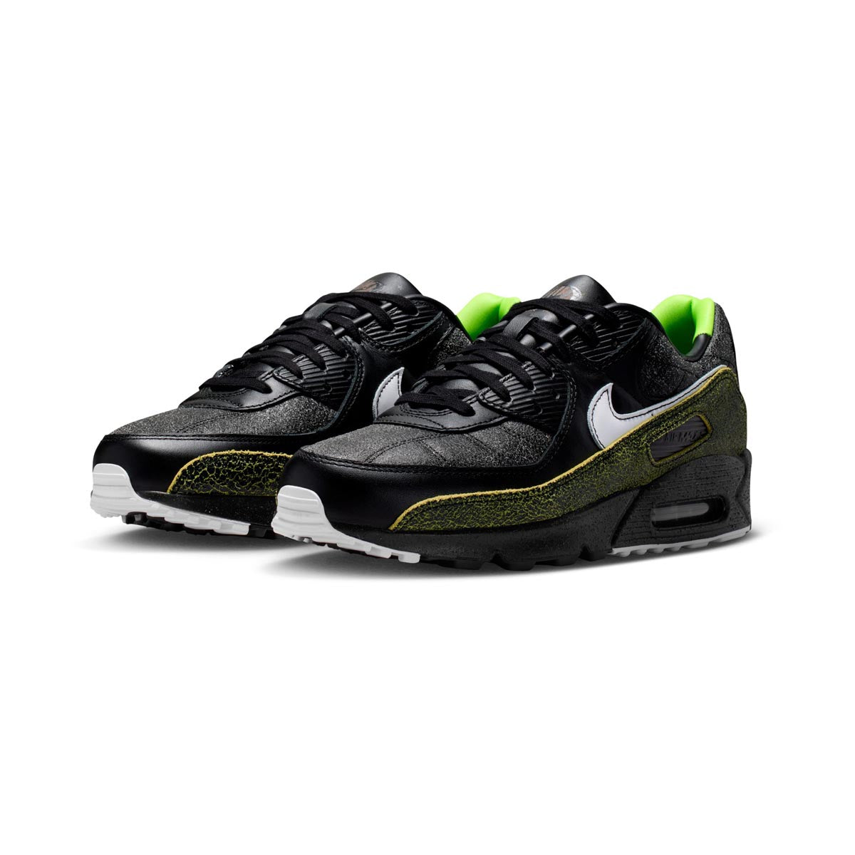 Nike Air Max 90 'Tiempo' Men's Shoes - 