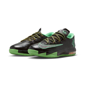 KD 6 'Brazil' Big Kids' Shoes