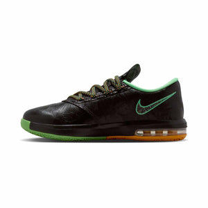 KD 6 'Brazil' Big Kids' Shoes