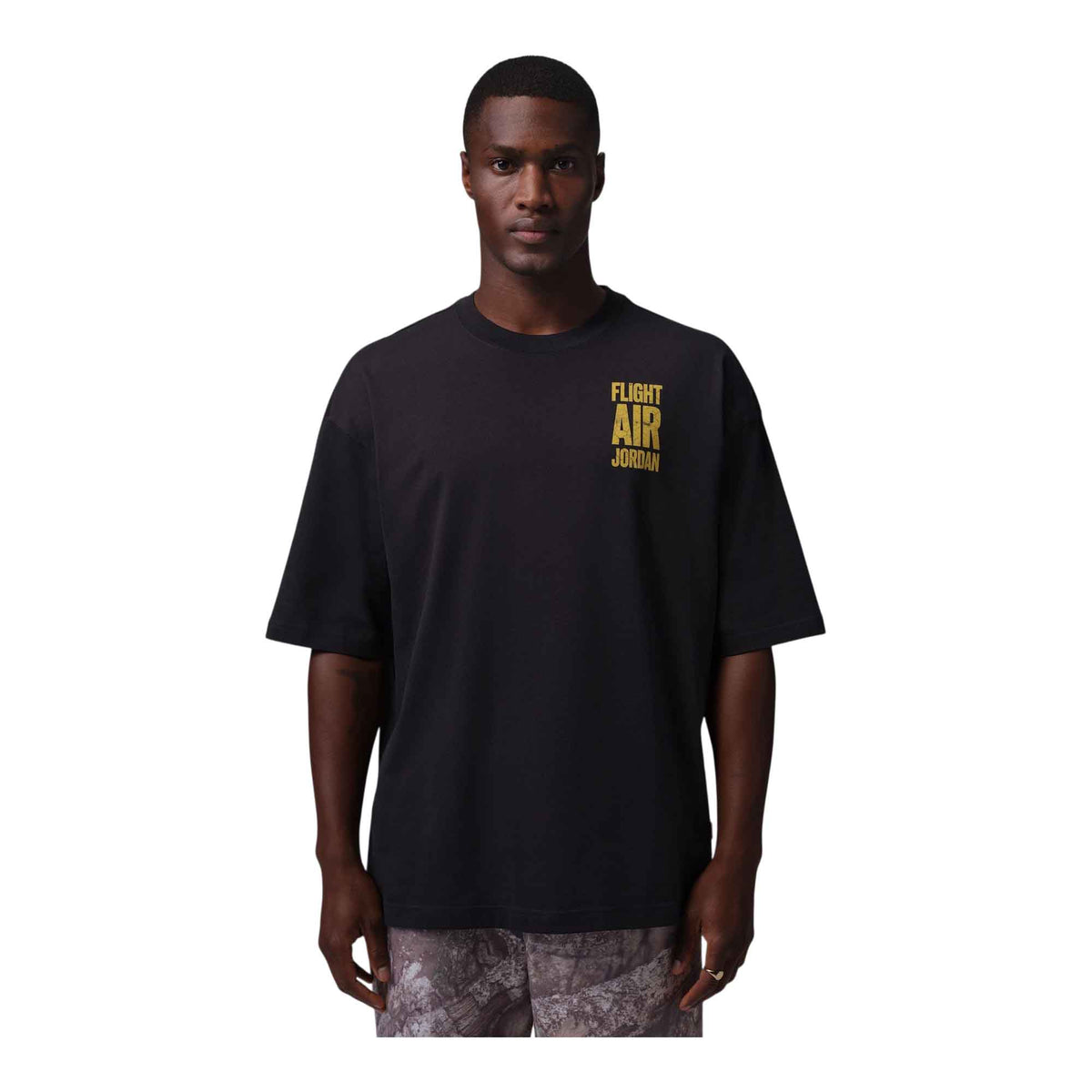 Jordan Flight Men's T-Shirt - 