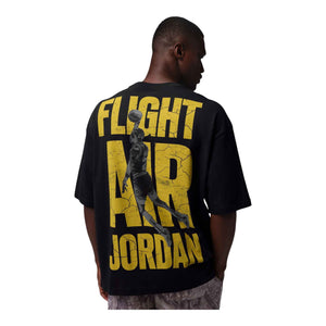 Jordan Flight Men's T-Shirt