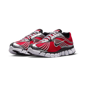 Nike Zoom Skylon 11 'University Red Black Silver' Men's Shoes