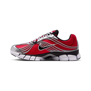 Nike Zoom Skylon 11 'University Red Black Silver' Men's Shoes