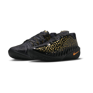 Nike G.T. Cut 4 'Victor Wembanyama' Basketball Shoes