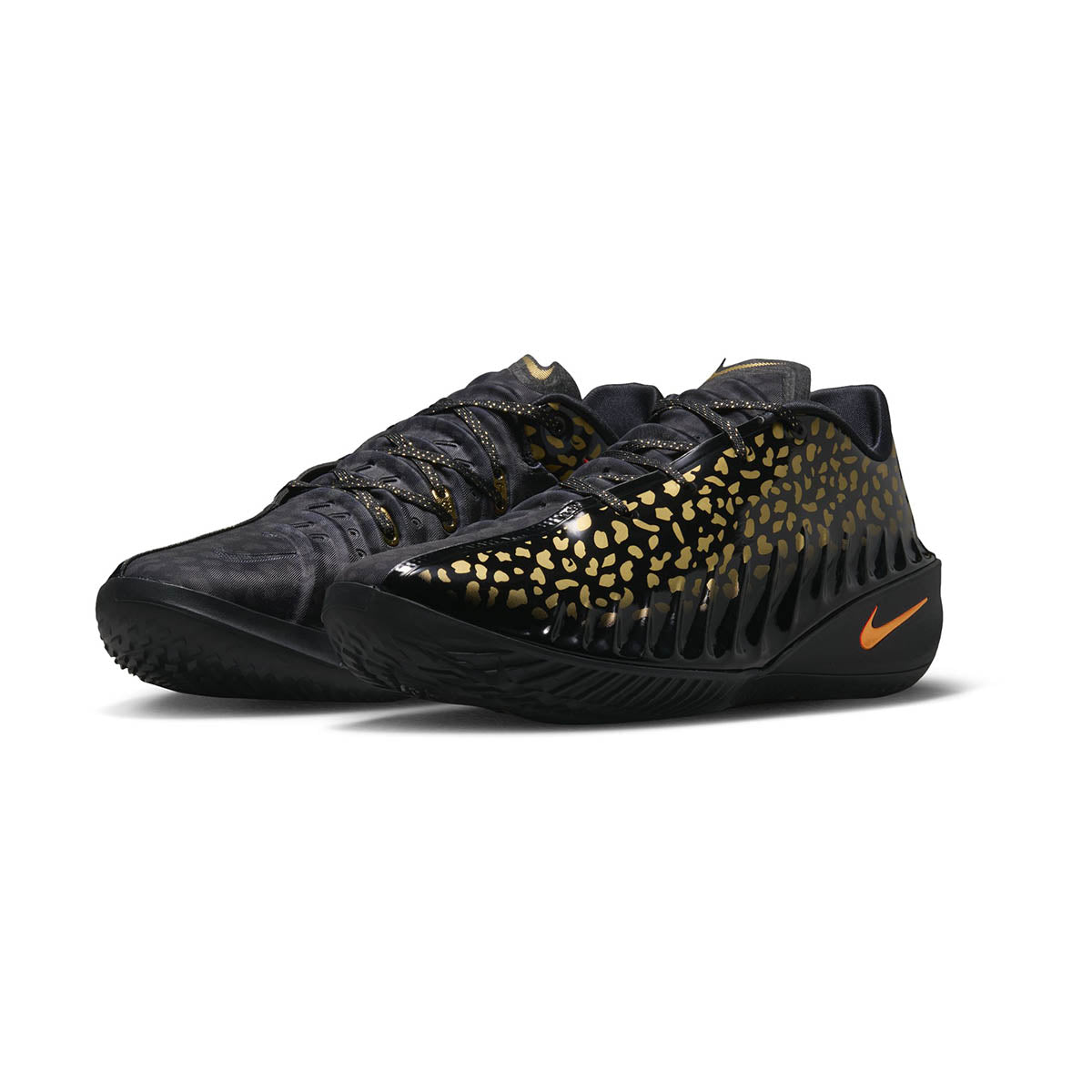 Nike G.T. Cut 4 'Victor Wembanyama' Basketball Shoes - MENS SHOES