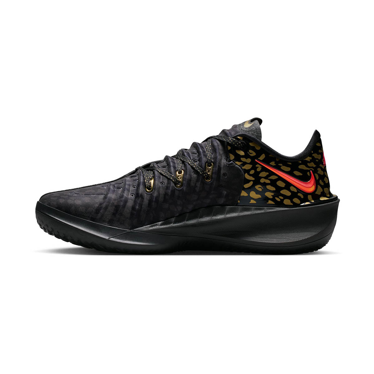 Nike G.T. Cut 4 'Victor Wembanyama' Basketball Shoes - MENS SHOES