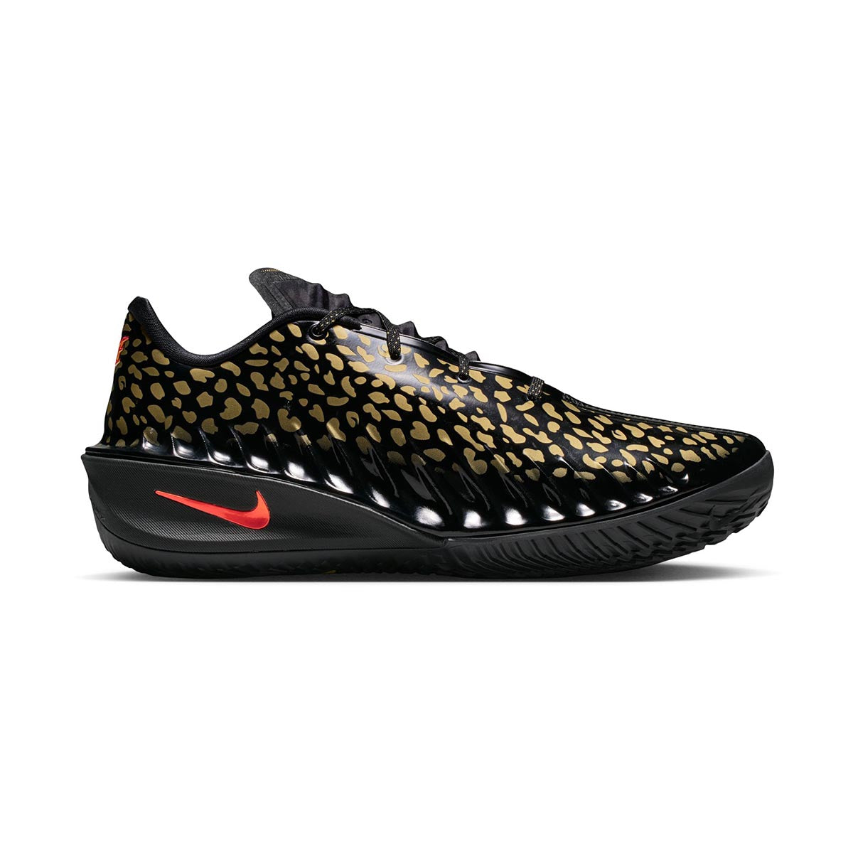 Nike G.T. Cut 4 'Victor Wembanyama' Basketball Shoes - MENS SHOES