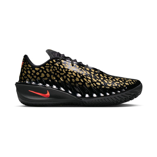 Nike G.T. Cut 4 'Victor Wembanyama' Basketball Shoes