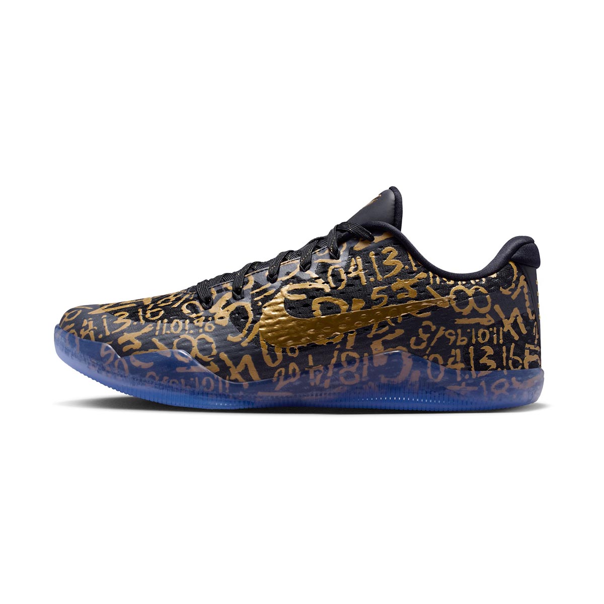 Nike Kobe 11 Protro Mamba Day コービー11 Shop Kobe XI EM Protro 'Mamba Day' Basketball Shoes