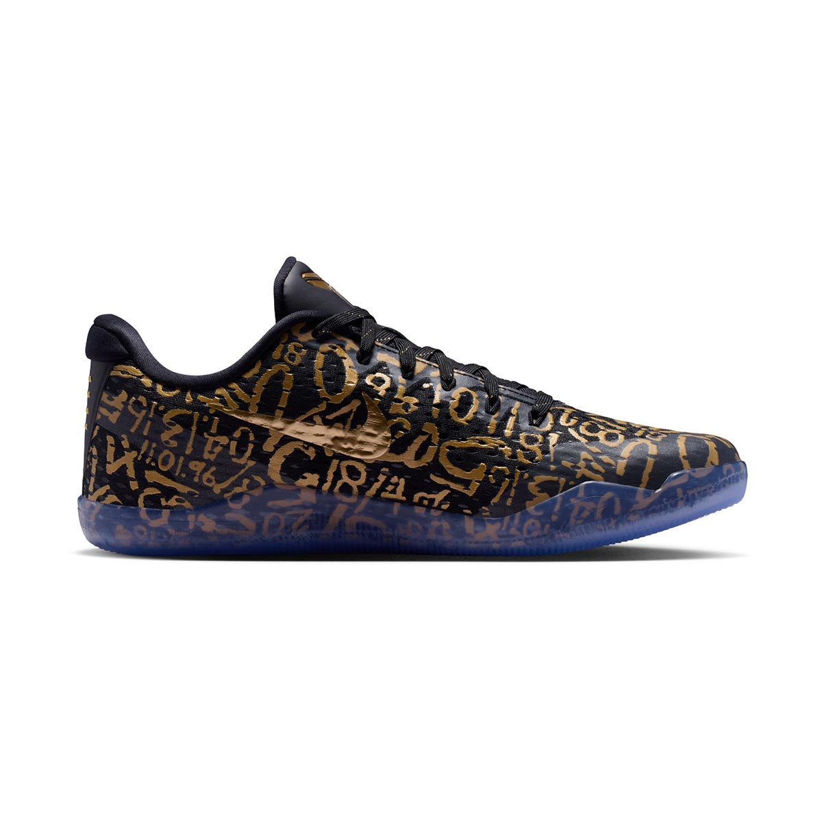 Shop Kobe XI EM Protro 'Mamba Day' Basketball Shoes