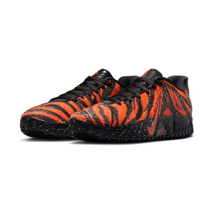 Ja 3 'Animal Pack' Basketball Shoes
