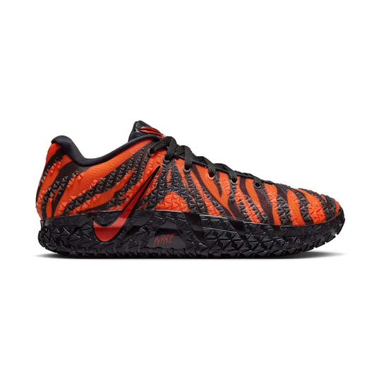 Ja 3 'Animal Pack' Basketball Shoes
