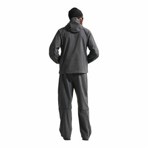 Nike Tech Men's Dri-FIT Woven Full-Zip Windrunner Jacket